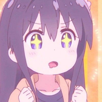 多方回应西安上空现不明飞行物