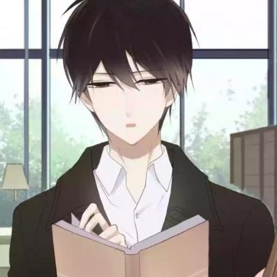 幼儿园小朋友裹被子开溜被老师抓包