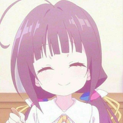 粉底液将军 高跟鞋女战士