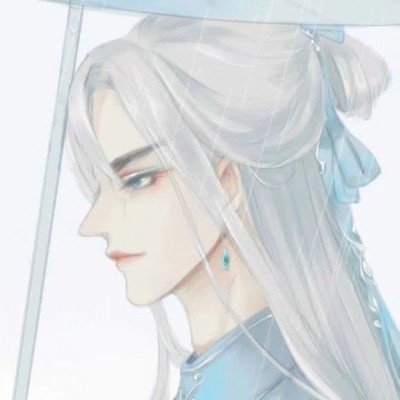 给老师起外号被打