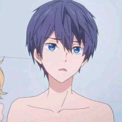 孙颖莎乒乓球世界杯首秀