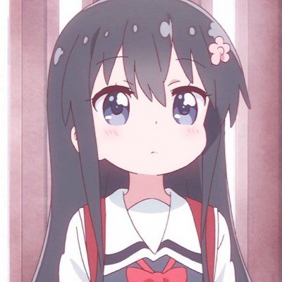 村民回应原村支书掩埋村民事件