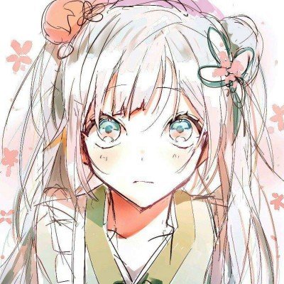 特朗普称若伊朗不履约将更猛烈轰炸