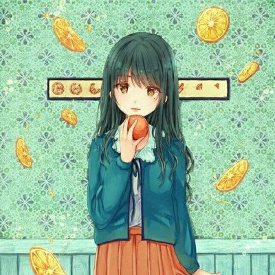 美伊均表示已准备好重启作战
